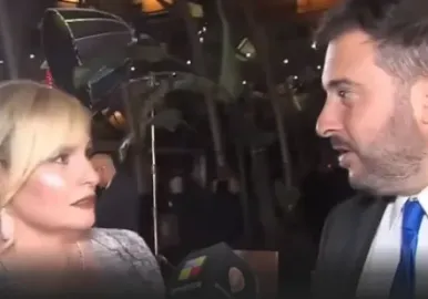 romina manguel diego brancatelli