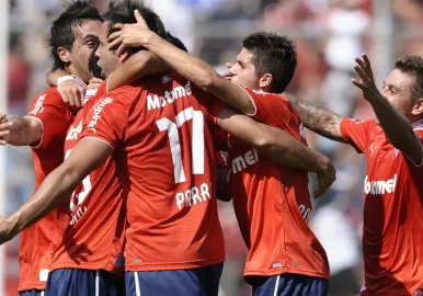 independiente