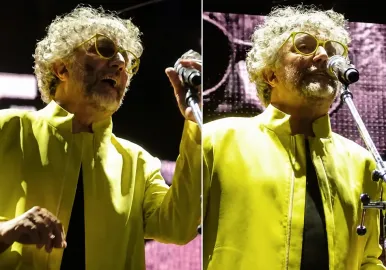 fito paez