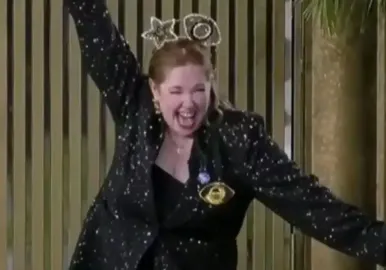 andrea del boca