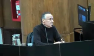 causa cuadernos