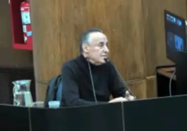 causa cuadernos