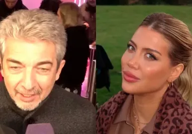 ricardo darin