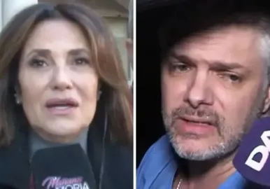 fernanda callejon ricardo diotto