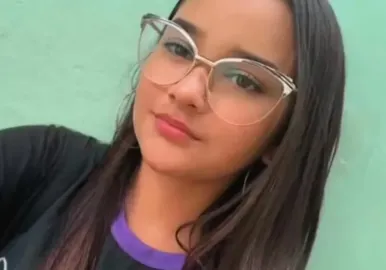tragedia en brasil