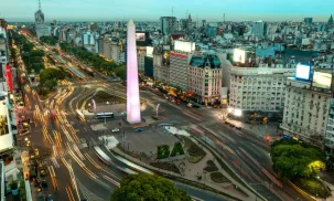 obelisco