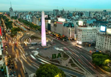 obelisco