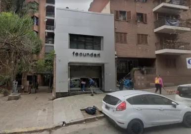 clinica de fecundacion