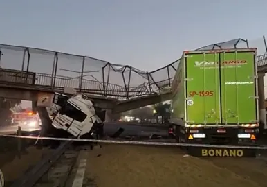 panamericana