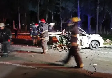 tragedia en san icente