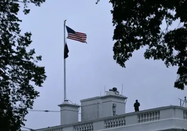 casa blanca