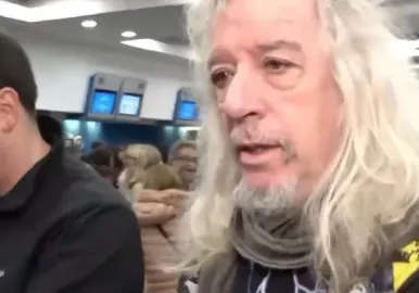 Diego Capusotto