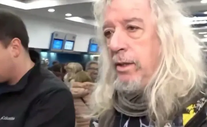 Diego Capusotto