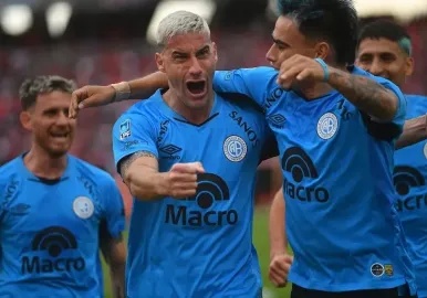 pirata campeon