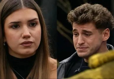 lola gran hermano
