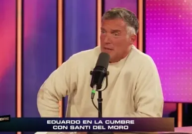 eduardo gh