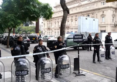 teatro colon