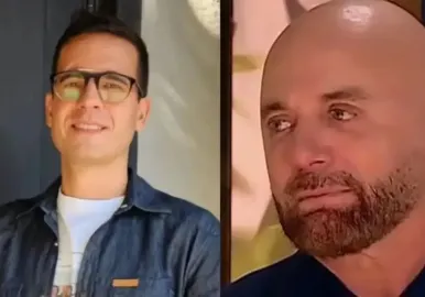 martitegui