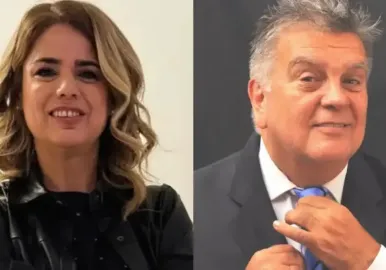 marina calabro luis ventura