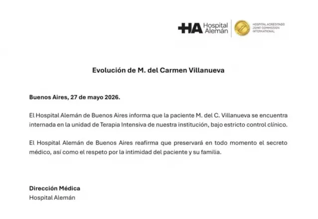 pata villanueva