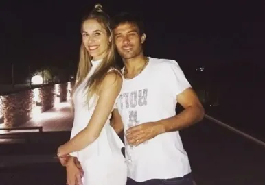chechu bonelli