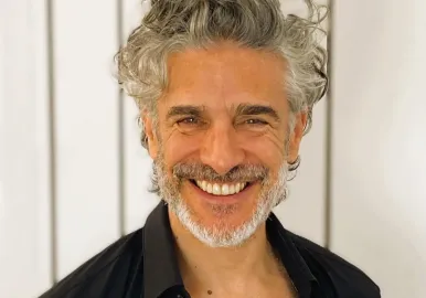 leo sbaraglia