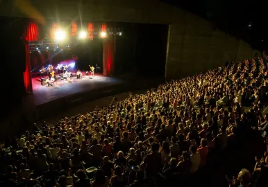 linda buenos aires