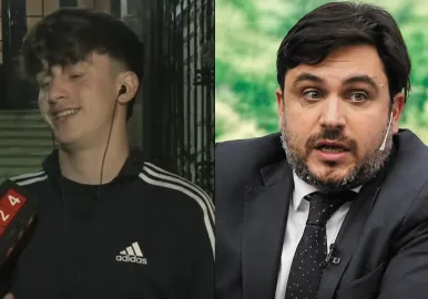 Marra Pitrola