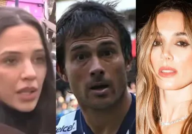 ivana figueiras dario cvitanich chechu bonelli