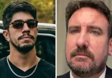 abogado de barrieler