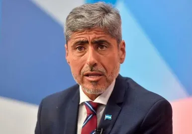 juan pablo quinteros