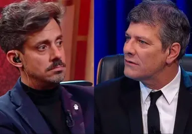 rada y pergolini