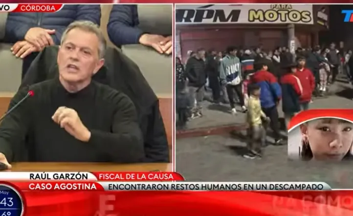 Foto: Captura de pantalla