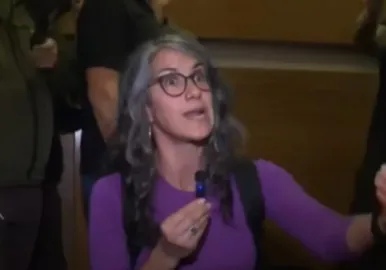 FEMINISTA