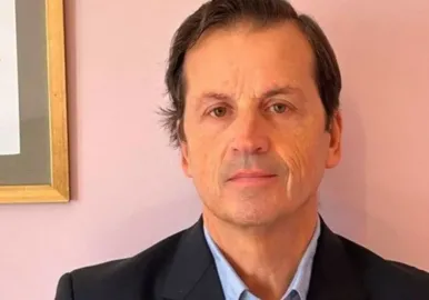 marcelo lamboglia