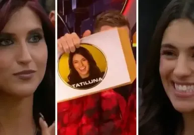 tati luna
