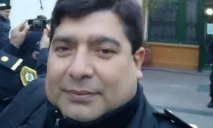 comisario gonzalez catan