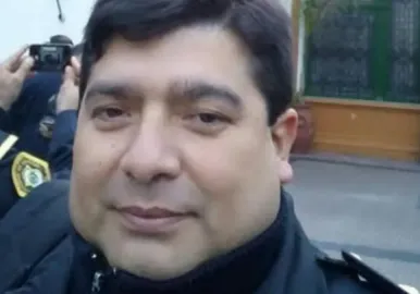 comisario gonzalez catan