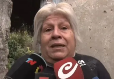 mama barrelier