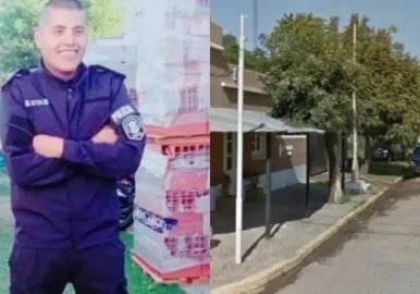 lujan