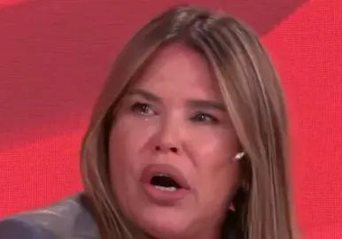 nazarena velez