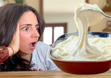 yogur