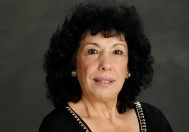 marita Monteleone