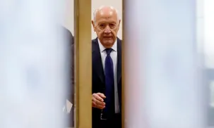 roberto lavagna