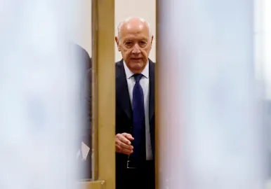 roberto lavagna