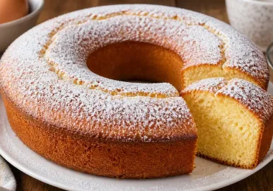 ciambella