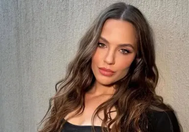 ivana figueiras