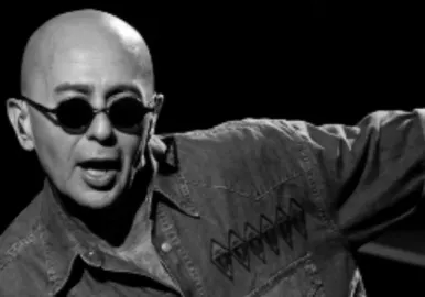 indio solari