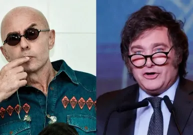 indio solari