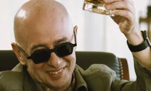 indio